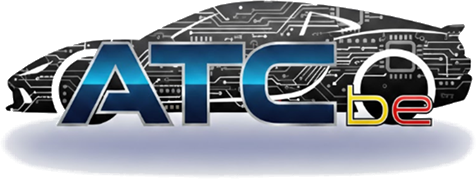 logo ATC
